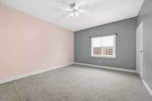 901 4th Ave, Freedom, PA 15042 - Photo 35