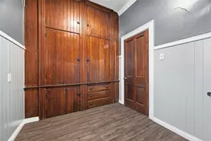 901 4th Ave, Freedom, PA 15042 - Photo 19