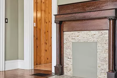 901 4th Ave, Freedom, PA 15042 - Photo 7