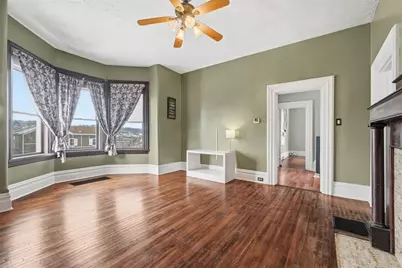 901 4th Ave, Freedom, PA 15042 - Photo 5