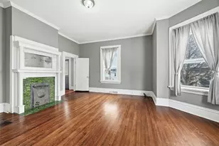 901 4th Ave, Freedom, PA 15042 - Photo 21