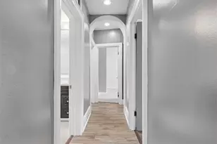 901 4th Ave, Freedom, PA 15042 - Photo 31