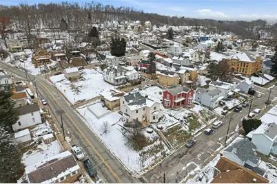 901 4th Ave, Freedom, PA 15042 - Photo 43