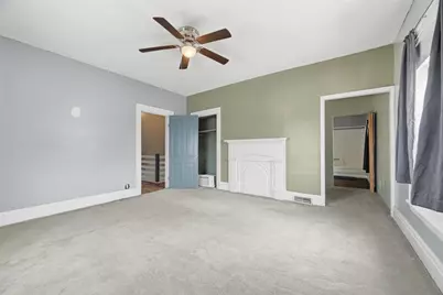 901 4th Ave, Freedom, PA 15042 - Photo 27