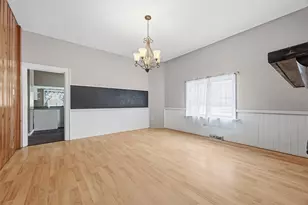 901 4th Ave, Freedom, PA 15042 - Photo 9