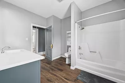 901 4th Ave, Freedom, PA 15042 - Photo 29