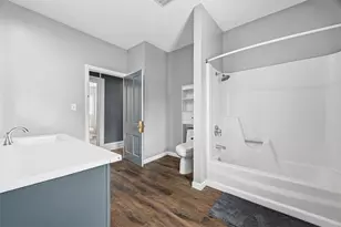 901 4th Ave, Freedom, PA 15042 - Photo 29