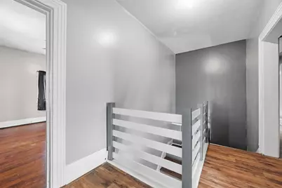 901 4th Ave, Freedom, PA 15042 - Photo 25