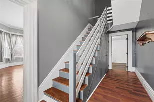 901 4th Ave, Freedom, PA 15042 - Photo 3