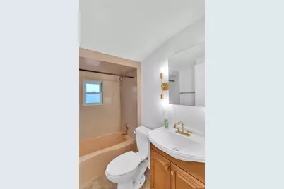 1491 Wood Ave, Pittsburgh, PA 15116 - Photo 23