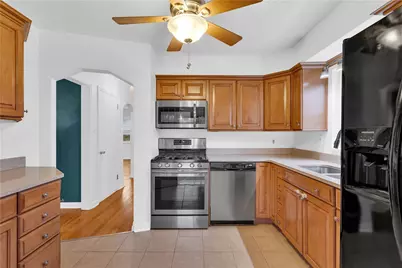 1491 Wood Ave, Pittsburgh, PA 15116 - Photo 13