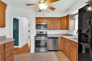 1491 Wood Ave, Pittsburgh, PA 15116 - Photo 13