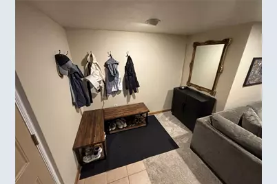 1491 Wood Ave, Pittsburgh, PA 15116 - Photo 29