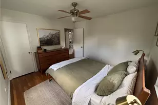 1491 Wood Ave, Pittsburgh, PA 15116 - Photo 33