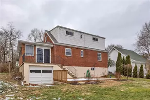 1491 Wood Ave, Pittsburgh, PA 15116 - Photo 41