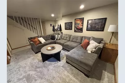 1491 Wood Ave, Pittsburgh, PA 15116 - Photo 7