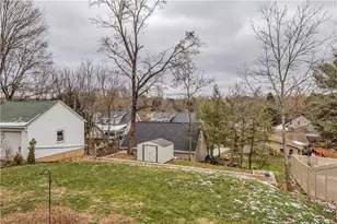 1491 Wood Ave, Pittsburgh, PA 15116 - Photo 45