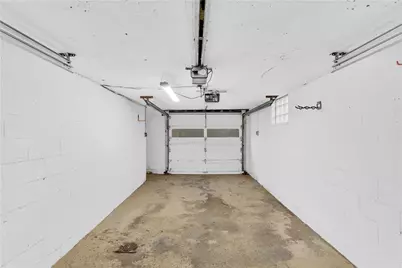 1491 Wood Ave, Pittsburgh, PA 15116 - Photo 39