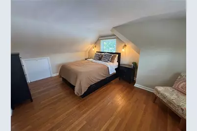 1491 Wood Ave, Pittsburgh, PA 15116 - Photo 35