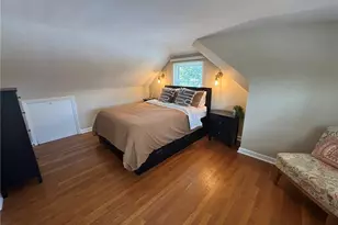 1491 Wood Ave, Pittsburgh, PA 15116 - Photo 35