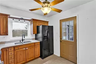 1491 Wood Ave, Pittsburgh, PA 15116 - Photo 11