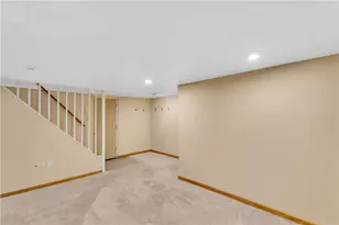 1491 Wood Ave, Pittsburgh, PA 15116 - Photo 19