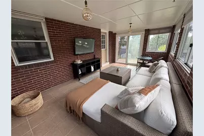 1491 Wood Ave, Pittsburgh, PA 15116 - Photo 31