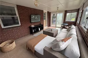 1491 Wood Ave, Pittsburgh, PA 15116 - Photo 31