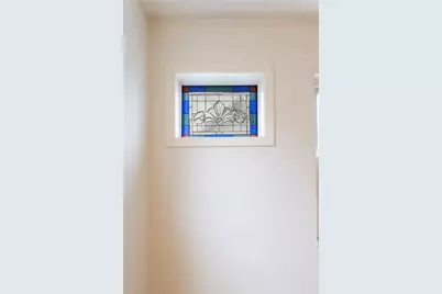 1491 Wood Ave, Pittsburgh, PA 15116 - Photo 25