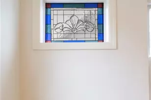 1491 Wood Ave, Pittsburgh, PA 15116 - Photo 25