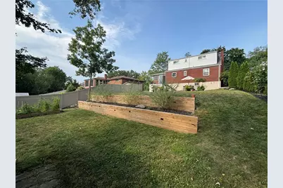 1491 Wood Ave, Pittsburgh, PA 15116 - Photo 43