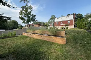 1491 Wood Ave, Pittsburgh, PA 15116 - Photo 43