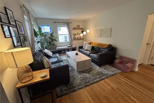 1491 Wood Ave, Pittsburgh, PA 15116 - Photo 27