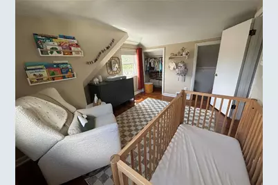 1491 Wood Ave, Pittsburgh, PA 15116 - Photo 37