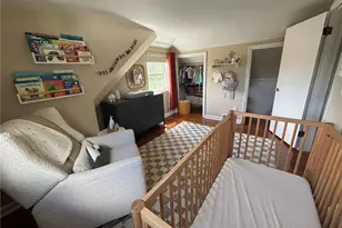 1491 Wood Ave, Pittsburgh, PA 15116 - Photo 37