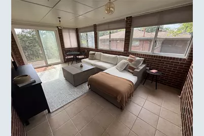 1491 Wood Ave, Pittsburgh, PA 15116 - Photo 5