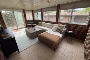 1491 Wood Ave, Pittsburgh, PA 15116 - Photo 5