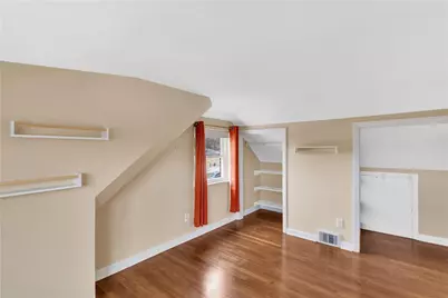 1491 Wood Ave, Pittsburgh, PA 15116 - Photo 17