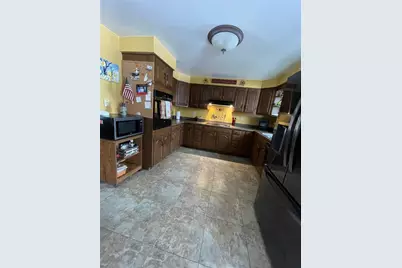 652 Indiantown Rd, Milford Township, PA 15501 - Photo 5