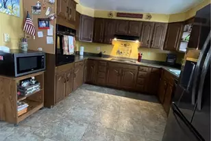 652 Indiantown Rd, Milford Township, PA 15501 - Photo 5