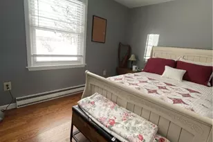 652 Indiantown Rd, Milford Township, PA 15501 - Photo 11