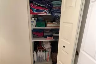 652 Indiantown Rd, Milford Township, PA 15501 - Photo 13