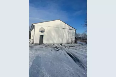 652 Indiantown Rd, Milford Township, PA 15501 - Photo 17