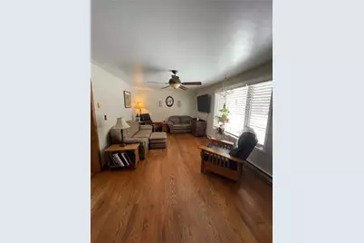 652 Indiantown Rd, Milford Township, PA 15501 - Photo 3