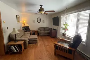 652 Indiantown Rd, Milford Township, PA 15501 - Photo 3