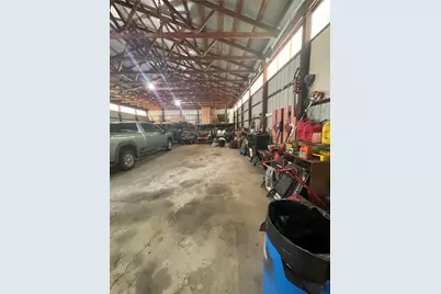 652 Indiantown Rd, Milford Township, PA 15501 - Photo 19