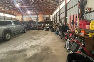 652 Indiantown Rd, Milford Township, PA 15501 - Photo 19