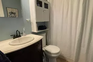 652 Indiantown Rd, Milford Township, PA 15501 - Photo 7