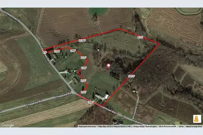 652 Indiantown Rd, Milford Township, PA 15501 - Photo 21