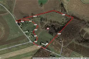 652 Indiantown Rd, Milford Township, PA 15501 - Photo 21